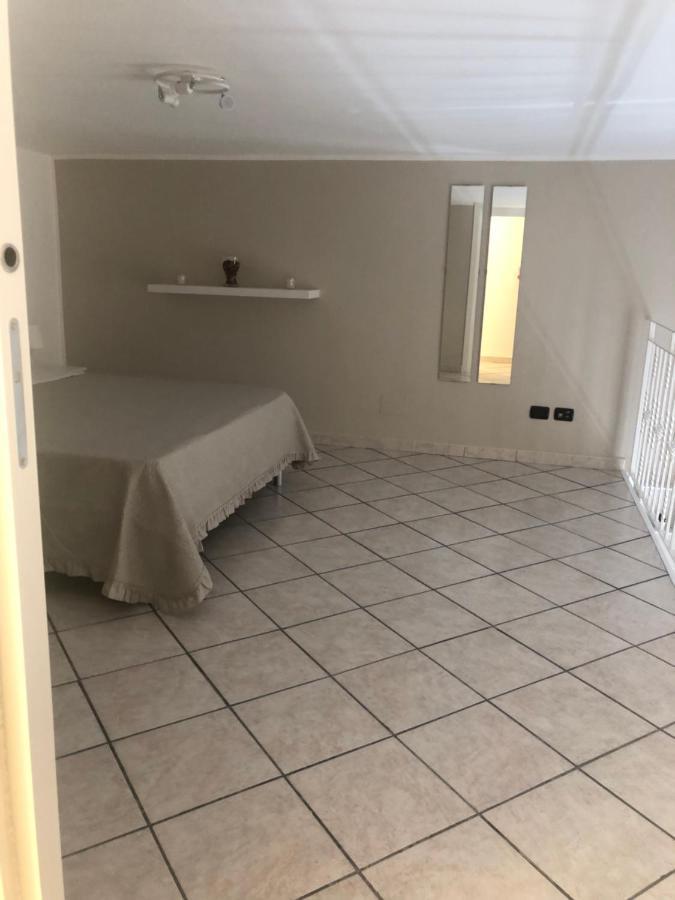 Holiday home Vivace
